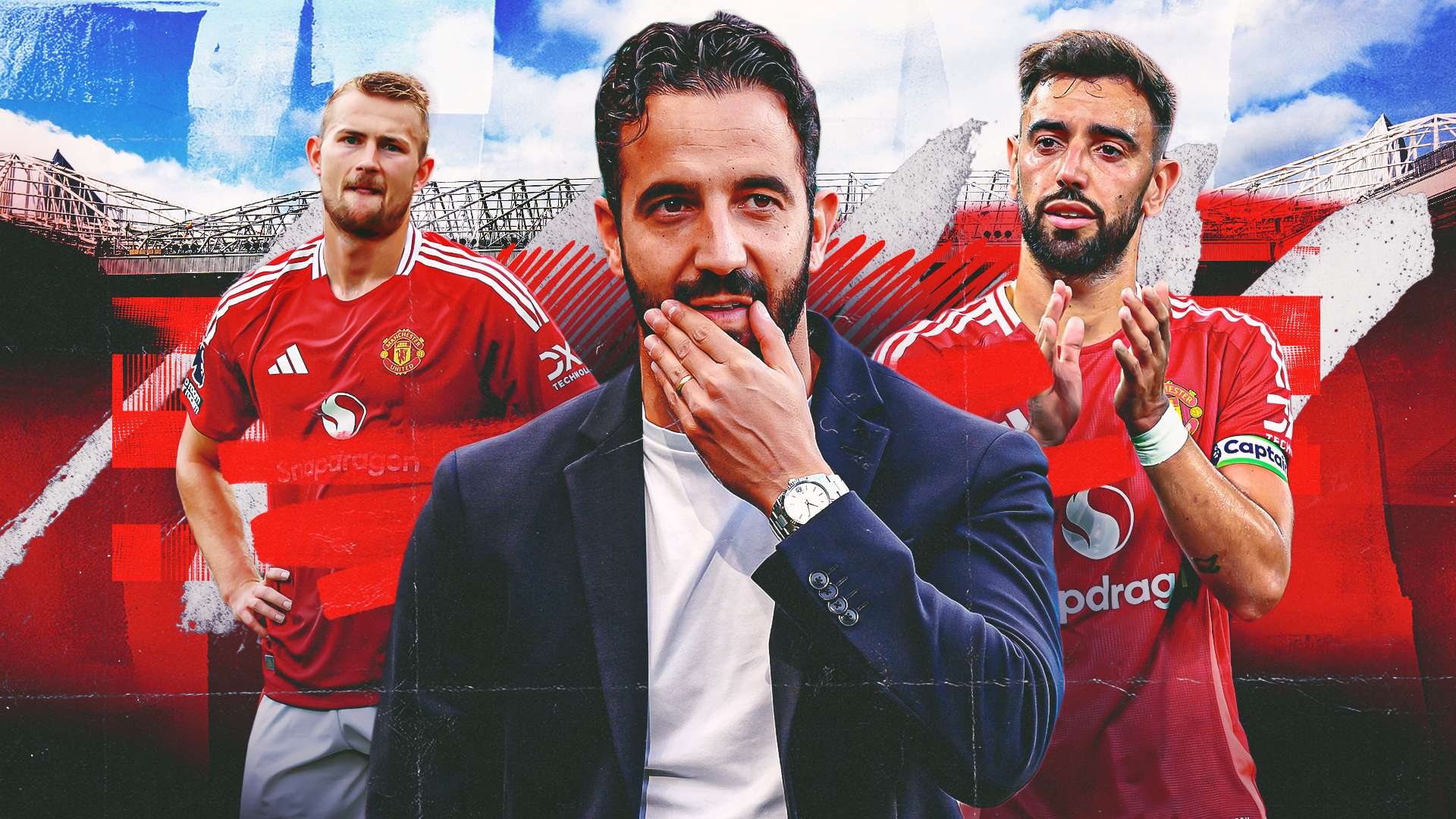 还是与陌生 还是与陌生