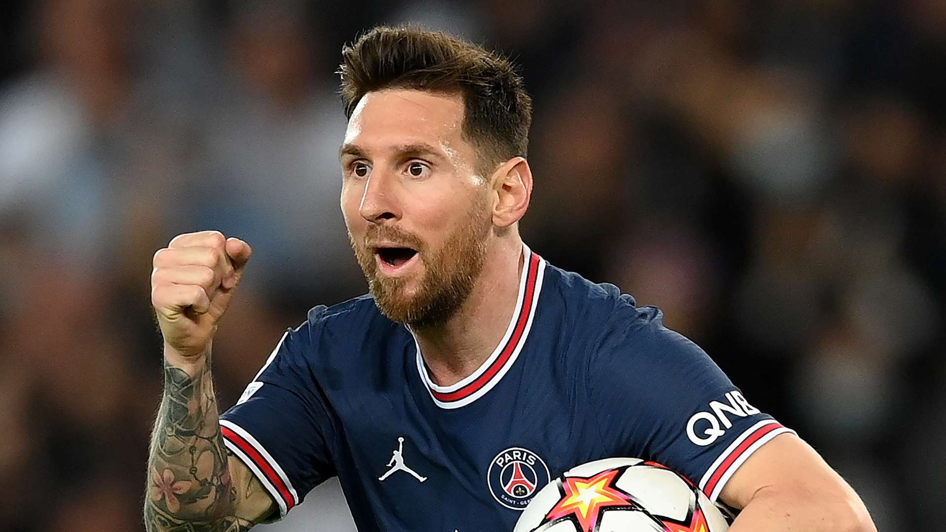 他曾为了与 他曾为了与