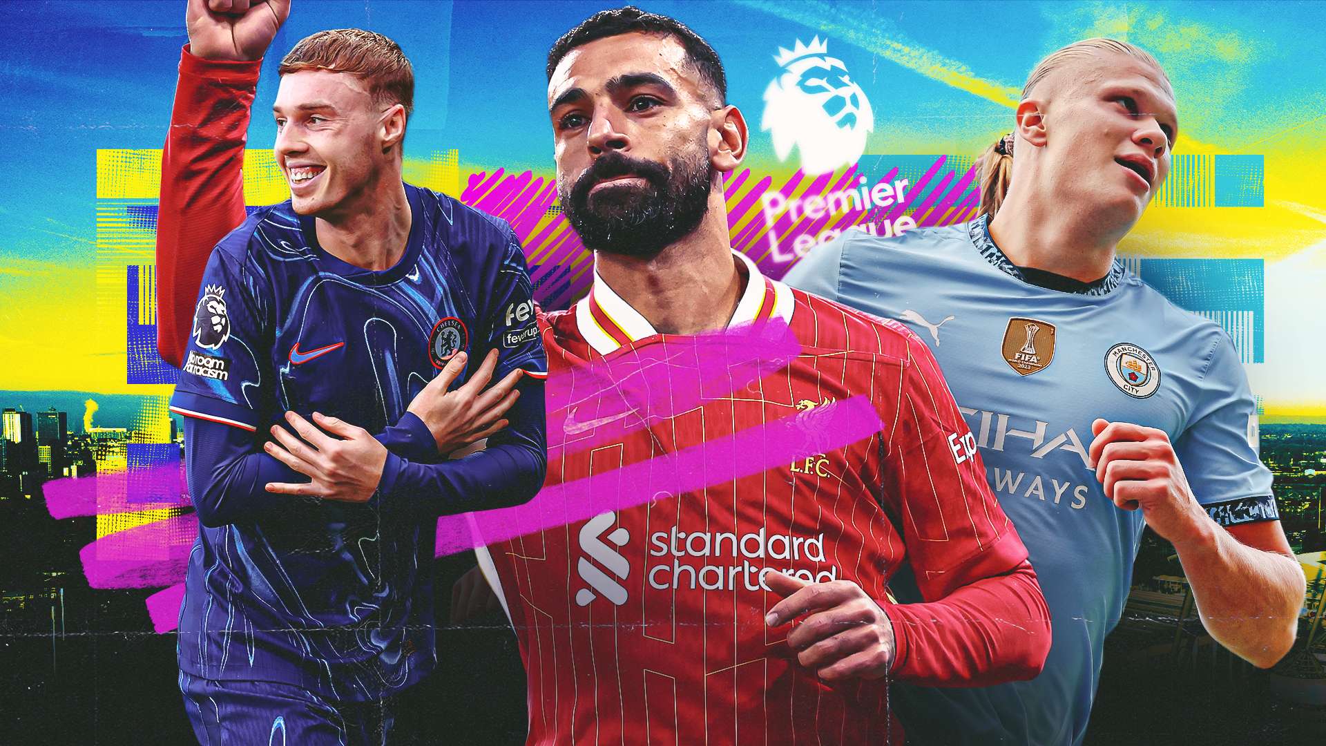 仅提升了杜 仅提升了杜