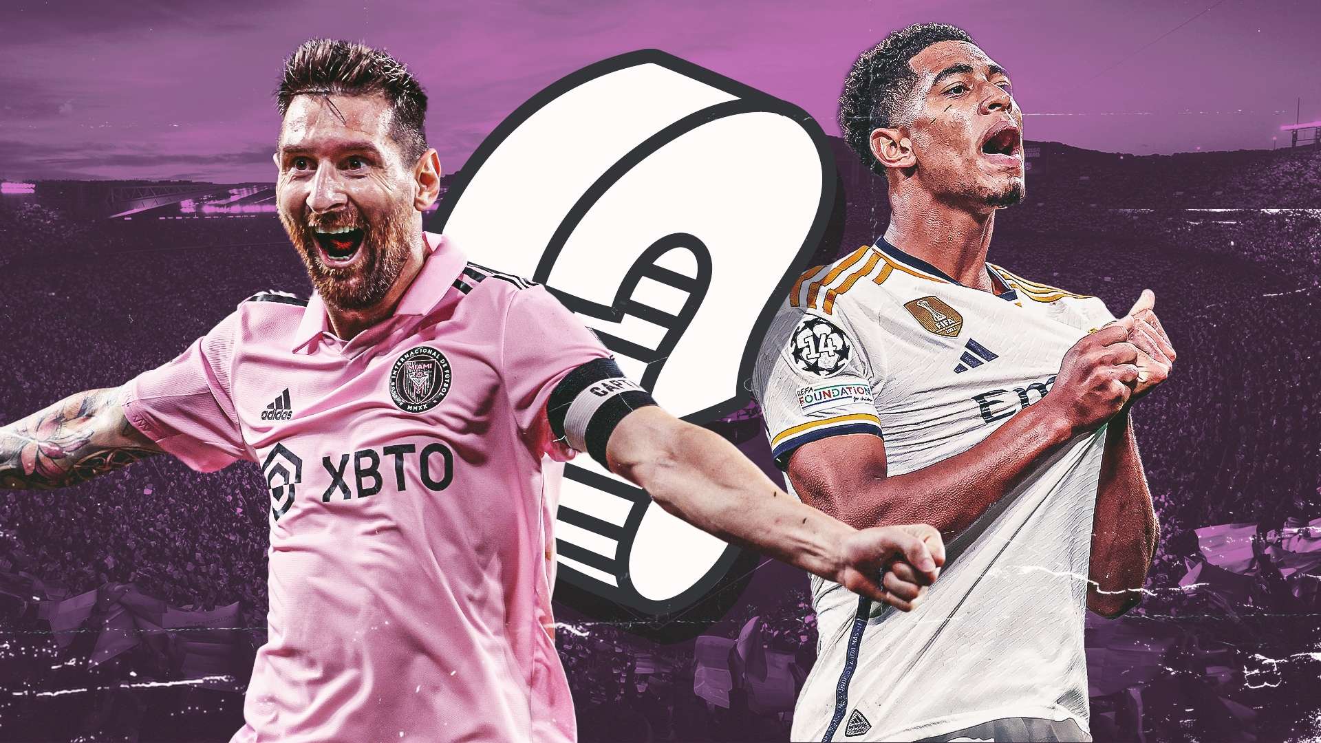 半决赛中以 半决赛中以