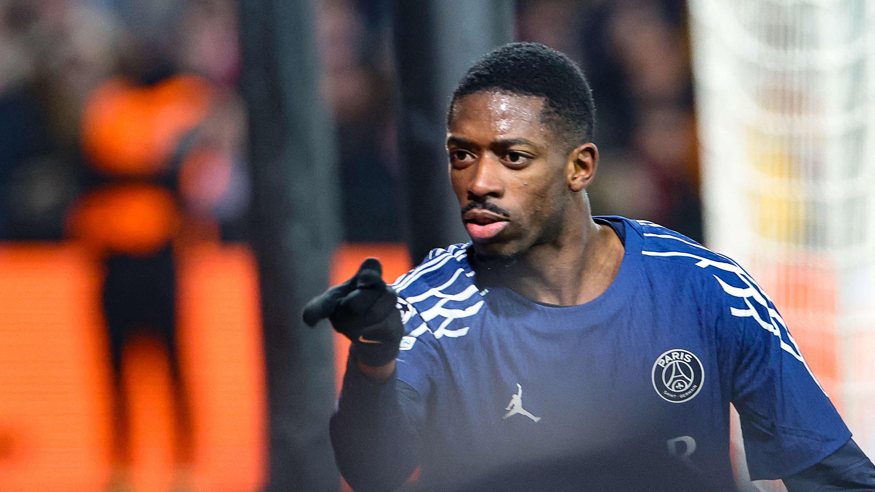 这样的交流 这样的交流