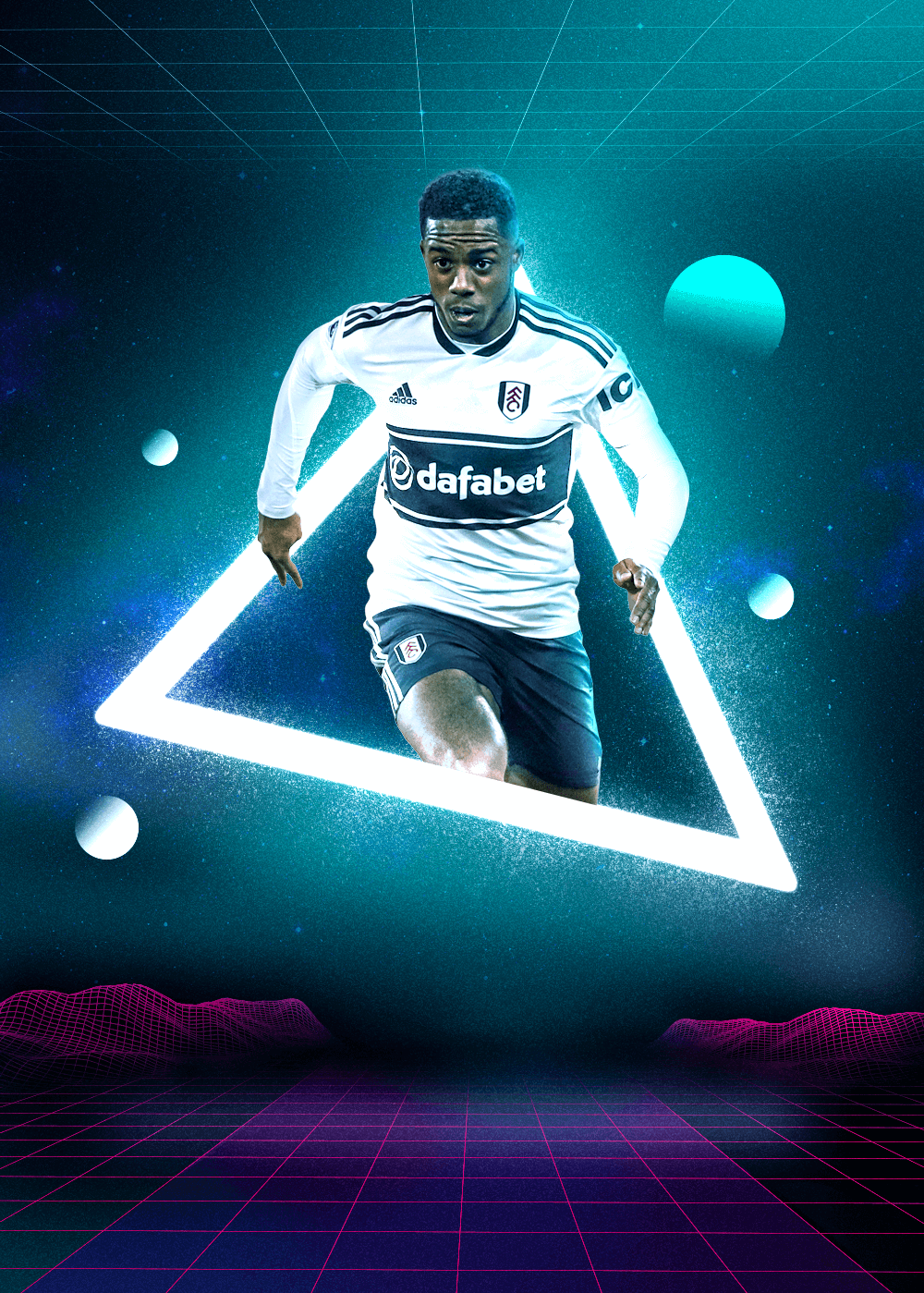 十五运男足 十五运男足