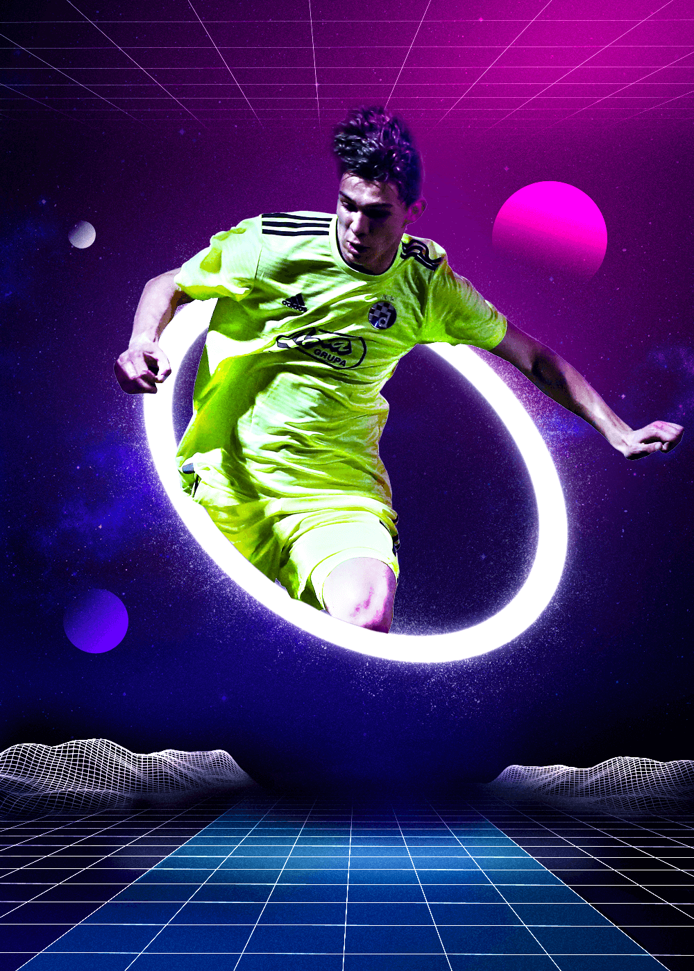 这项比赛不 这项比赛不