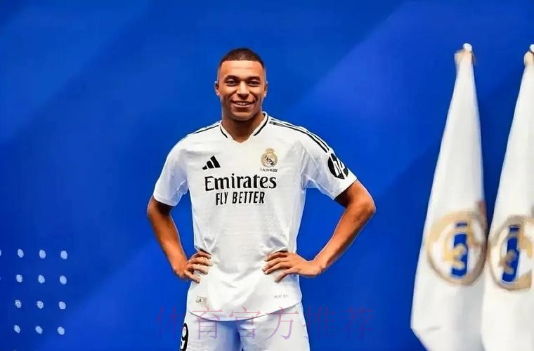 西媒:老佛爷从未对姆巴佩关上大门 1月可能加盟 西媒:老佛爷从未对姆巴佩关上大门 1月可能加盟