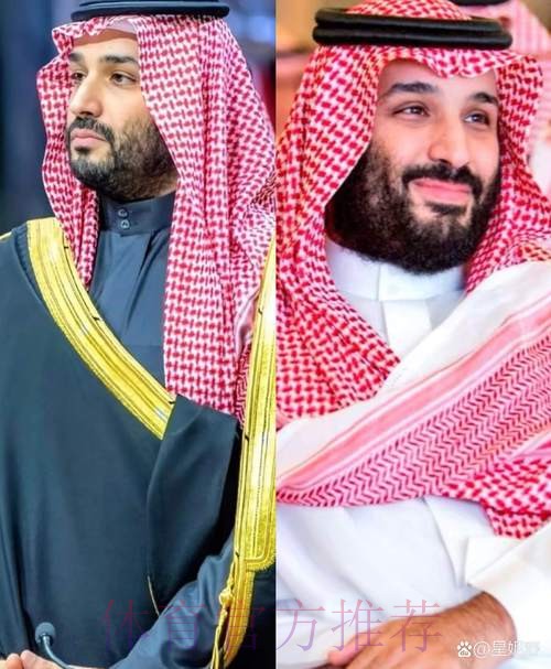 巴媒:沙特上亿报价米利唐遭拒 谈判不到1小时结束 巴媒:沙特上亿报价米利唐遭拒 谈判不到1小时结束