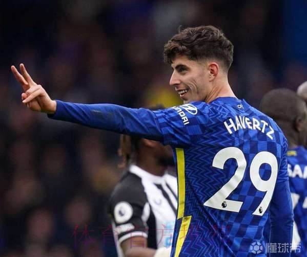 塞尔:皇马准备8000万欧报价凯恩 年薪1100万欧 塞尔:皇马准备8000万欧报价凯恩 年薪1100万欧