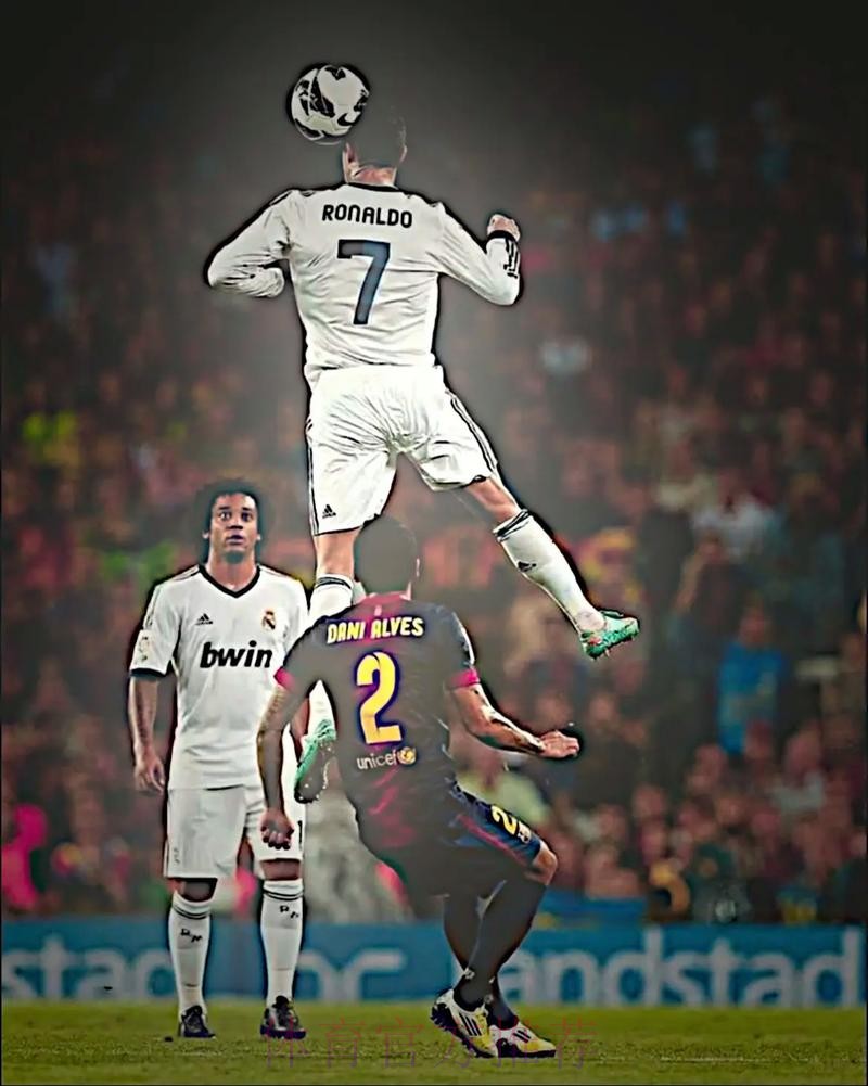 皇馬激戰曼聯 皇馬激戰曼聯