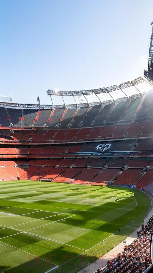 皇馬主場一「路」平川